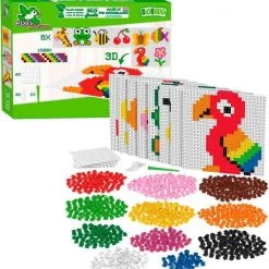 Biobuddi Pixel & Create Starterspakket BB-2001 13 Biobuddi Pixel & Create Starterspakket BB-2001 -duurzamer-speelgoed Verkoop 550x573 1