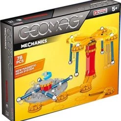 Geomag Mechanics 78 Delig -duurzamer-speelgoed Verkoop 550x574 2
