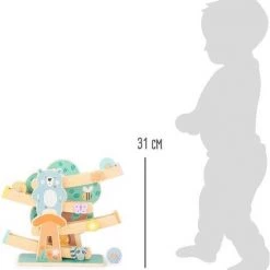 Small Foot Company Marmeren Racebaan In Pastelkleuren -duurzamer-speelgoed Verkoop 550x575 12