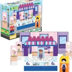 BiOBUDDi City Life Boutique - 29 Delig -duurzamer-speelgoed Verkoop 550x575 20