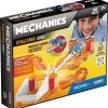 Geomag Mechanics Gravity Mechanics Challenge 96 Delig 1 Geomag Mechanics Gravity Mechanics Challenge 96 Delig -duurzamer-speelgoed Verkoop 550x575 4