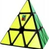 Pyraminx - Pyramide Kubus - MoYu Meilong Speedcube - Zwart 1 Pyraminx - Pyramide Kubus - MoYu Meilong Speedcube - Zwart -duurzamer-speelgoed Verkoop 550x575 9