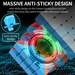 Moyu 5x5 Meilong -duurzamer-speelgoed Verkoop 550x578 13