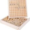 Small Foot Company - Woorden Vormen - 145 Houten Letters Van FSC? 100% - Hout 2 Small Foot Company - Woorden Vormen - 145 Houten Letters Van FSC? 100% - Hout -duurzamer-speelgoed Verkoop 550x578 21