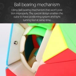 Moyu Meilong Megaminx, Pyraminx, Skewb, Square1 Kado Box 28 Moyu Meilong Megaminx, Pyraminx, Skewb, Square1 Kado Box -duurzamer-speelgoed Verkoop 550x578 26