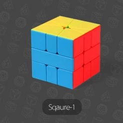 Moyu Meilong Megaminx, Pyraminx, Skewb, Square1 Kado Box 30 Moyu Meilong Megaminx, Pyraminx, Skewb, Square1 Kado Box -duurzamer-speelgoed Verkoop 550x578 28