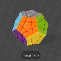 Moyu Meilong Megaminx, Pyraminx, Skewb, Square1 Kado Box 31 Moyu Meilong Megaminx, Pyraminx, Skewb, Square1 Kado Box -duurzamer-speelgoed Verkoop 550x578 29