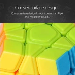 Moyu Meilong Megaminx, Pyraminx, Skewb, Square1 Kado Box 34 Moyu Meilong Megaminx, Pyraminx, Skewb, Square1 Kado Box -duurzamer-speelgoed Verkoop 550x578 31