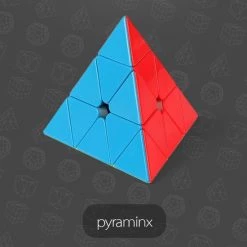 Moyu Meilong Megaminx, Pyraminx, Skewb, Square1 Kado Box 36 Moyu Meilong Megaminx, Pyraminx, Skewb, Square1 Kado Box -duurzamer-speelgoed Verkoop 550x578 32