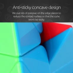 Moyu Meilong Megaminx, Pyraminx, Skewb, Square1 Kado Box 37 Moyu Meilong Megaminx, Pyraminx, Skewb, Square1 Kado Box -duurzamer-speelgoed Verkoop 550x578 33