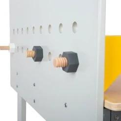 Small Foot Company Small Foot - Workbench "Miniwob" 14 Small Foot Company Small Foot - Workbench "Miniwob" -duurzamer-speelgoed Verkoop 550x578 9