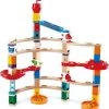 Hape Super Spiral 1 Hape Super Spiral -duurzamer-speelgoed Verkoop 550x579 5