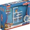 Geomag MagiCube Paw Patrol Chase Police Truck - 5 Delig 2 Geomag MagiCube Paw Patrol Chase Police Truck - 5 Delig -duurzamer-speelgoed Verkoop 550x579 9