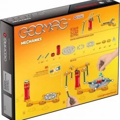 Geomag Mechanics 78 Delig -duurzamer-speelgoed Verkoop 550x580 4