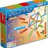 Geomag - Confetti - 35 Pc (351) 1 Geomag - Confetti - 35 Pc (351) -duurzamer-speelgoed Verkoop 550x580 6