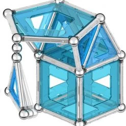 Geomag Pro-L 75 Delig -duurzamer-speelgoed Verkoop 550x584 3