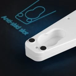 Moyu Timer -duurzamer-speelgoed Verkoop 550x585