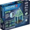 Geomag Glow Set Recycled - 25-delig -duurzamer-speelgoed Verkoop 550x586 1