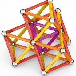 Geomag Classic Green Line 93 Delig -duurzamer-speelgoed Verkoop 550x586