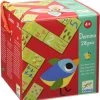 Djeco Domino Een Twee Drie 2 Djeco Domino Een Twee Drie -duurzamer-speelgoed Verkoop 550x586 3