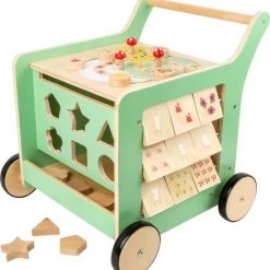 Small Foot Company Babywandelwagen Move It! 39 X 40 X 42 Cm