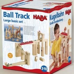 Haba Knikkerbaan Basisset Grote Basisdoos -duurzamer-speelgoed Verkoop 550x587 4