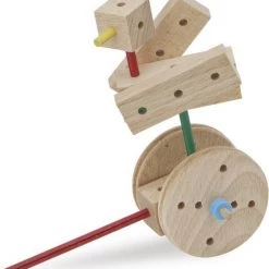 Matador Explorer 5+ 99-delig Klassik0 Houten Constructiespeelgoed -duurzamer-speelgoed Verkoop 550x592 1