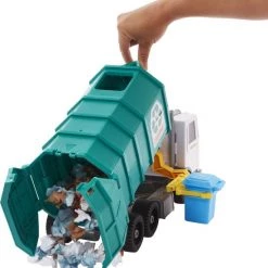 Matchbox Recycling Vrachtwagen -duurzamer-speelgoed Verkoop 550x594 1