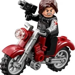 Bouwstenen | Basic - Lego 76047 Heroes 4 28 Bouwstenen | Basic - Lego 76047 Heroes 4 -duurzamer-speelgoed Verkoop 550x595 2