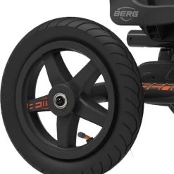 BERG Buddy Black Graphite -duurzamer-speelgoed Verkoop 550x597 2