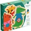 Djeco - Magnetische Puzzel - Belty -duurzamer-speelgoed Verkoop 550x598 1
