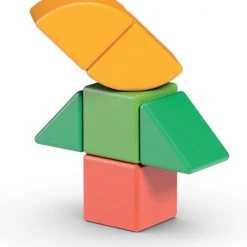 Geomag Magicube 3 Recyclede Vormen Starters Set 6-delig 17 Geomag Magicube 3 Recyclede Vormen Starters Set 6-delig -duurzamer-speelgoed Verkoop 550x598 3