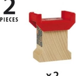 BRIO Spoorbrug Pijlers - 33254 -duurzamer-speelgoed Verkoop 550x599 4