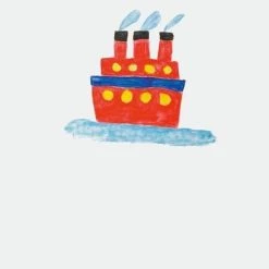 Faber-Castell Kleurpotlood FC Jumbo Grip 11 Faber-Castell Kleurpotlood FC Jumbo Grip -duurzamer-speelgoed Verkoop 550x601 1