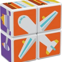 Geomag MagiCube Transport - 7 Delig 20 Geomag MagiCube Transport - 7 Delig -duurzamer-speelgoed Verkoop 550x601 3