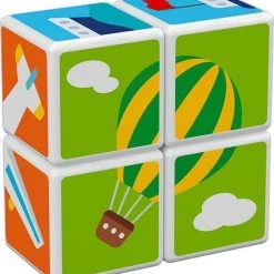 Geomag MagiCube Transport - 7 Delig 25 Geomag MagiCube Transport - 7 Delig -duurzamer-speelgoed Verkoop 550x601 4