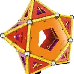 Geomag Panels 114 Delig 17 Geomag Panels 114 Delig -duurzamer-speelgoed Verkoop 550x610 5