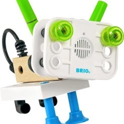 BRIO Builder Record & Play Set - 34592 -duurzamer-speelgoed Verkoop 550x612 2