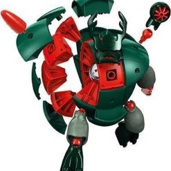 Geomag Kor Proteon SWOMP - 103 Stuks -duurzamer-speelgoed Verkoop 550x615