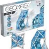 Geomag Pro-L 110 Delig -duurzamer-speelgoed Verkoop 550x617