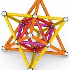 Geomag Classic Green Line 93 Delig -duurzamer-speelgoed Verkoop 550x630