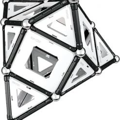 Geomag Pro-L 75 Delig -duurzamer-speelgoed Verkoop 550x632 1