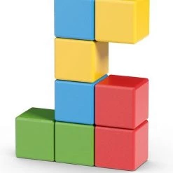 Geomag Magicube FullColor Recycled Try Me 8-delig -duurzamer-speelgoed Verkoop 550x632 3