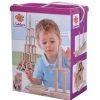 Eichhorn - Houten Constructie Kit - 200 Stuks - FSC? 100% Hout - Vanaf 2 Jaar 1 Eichhorn - Houten Constructie Kit - 200 Stuks - FSC? 100% Hout - Vanaf 2 Jaar -duurzamer-speelgoed Verkoop 550x634