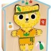 Djeco Puzzel Dressup-mix -duurzamer-speelgoed Verkoop 550x637 3