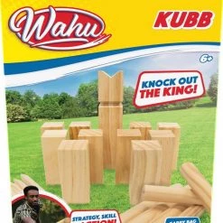 Goliath Wahu - Kubb - Werpspel -duurzamer-speelgoed Verkoop 550x638 2