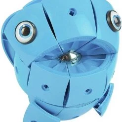 Geomag Kor Color Covers 26-delig Blauw -duurzamer-speelgoed Verkoop 550x639