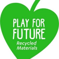 Baby Clementoni - Mijn Eerste Loopauto Speelgoedauto, Looptrainer Speelgoedauto, 12-36 Maanden - 17308 -duurzamer-speelgoed Verkoop 550x640 3