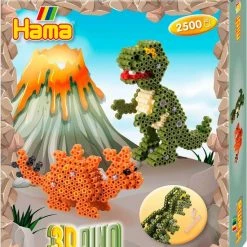 Green Toys Speelgoed Speelgoed Reddingsboot Met Helicopter - Green Toys -duurzamer-speelgoed Verkoop 550x642 1