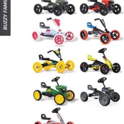 BERG Buzzy Police Skelter - Met Soundbox - Zwart - 2 Tot 5 Jaar 15 BERG Buzzy Police Skelter - Met Soundbox - Zwart - 2 Tot 5 Jaar -duurzamer-speelgoed Verkoop 550x643 1